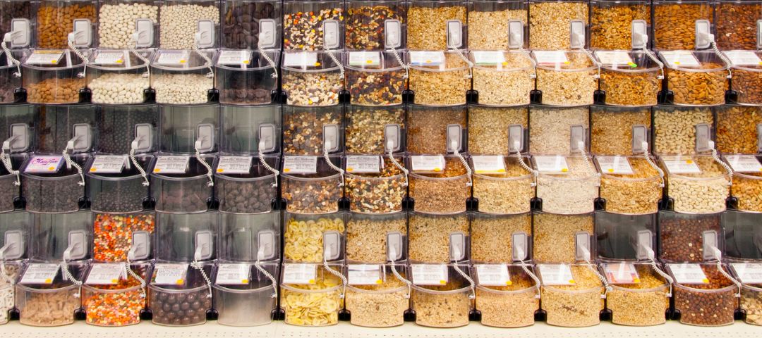 Sant Josep, comprometido con el reciclaje 13 claves para prevenir residuos