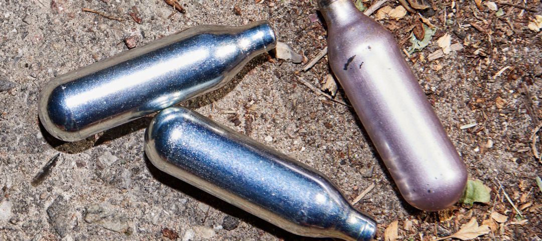 El problema de los residuos de óxido nitroso en Sant Josep, un reto ambiental y económico