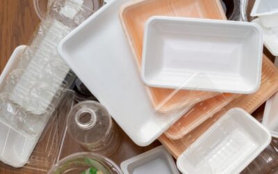 Cada envase cuenta: pequeños gestos con gran impacto