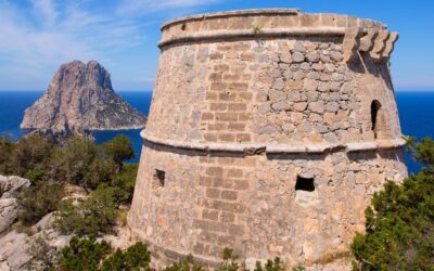 Excursiones responsables en Sant Josep: guía para un turismo sostenible