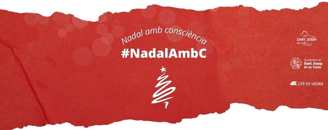 A Sant Josep celebram el #NadalAmbC